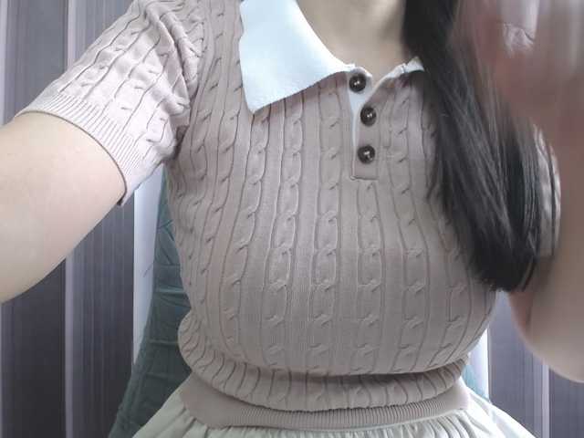 SalaChan live cam on BongaCams