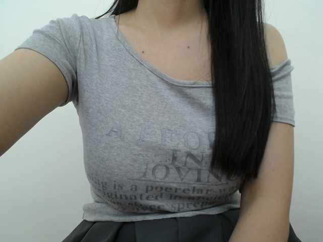 SalaChan