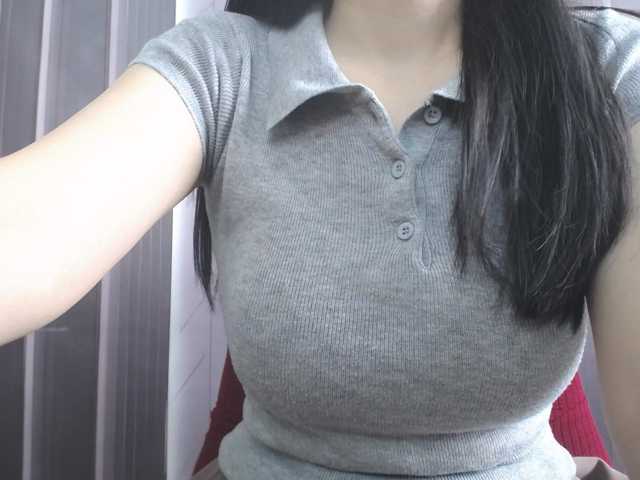 SalaChan