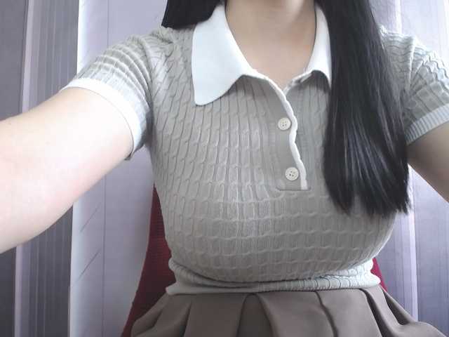 SalaChan live cam on BongaCams