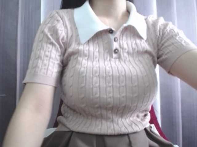 SalaChan