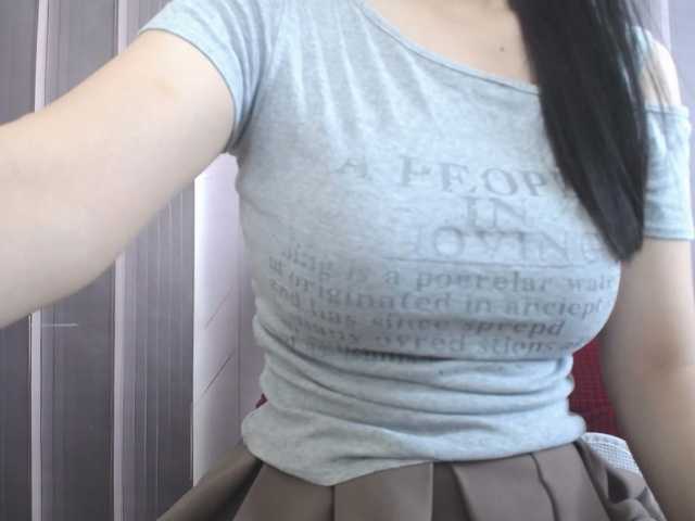 SalaChan live cam on BongaCams