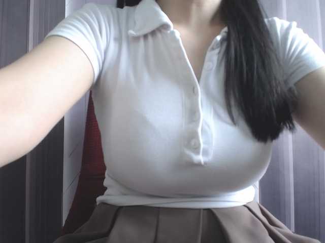 SalaChan