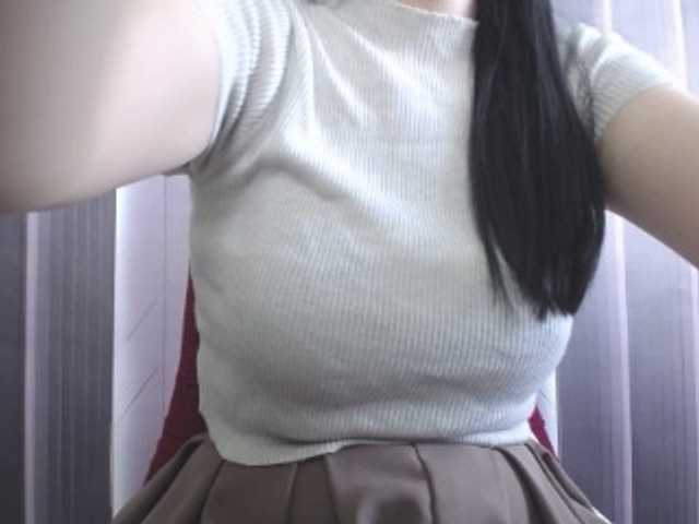 SalaChan