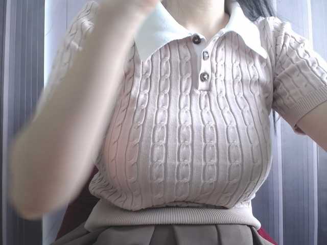 SalaChan