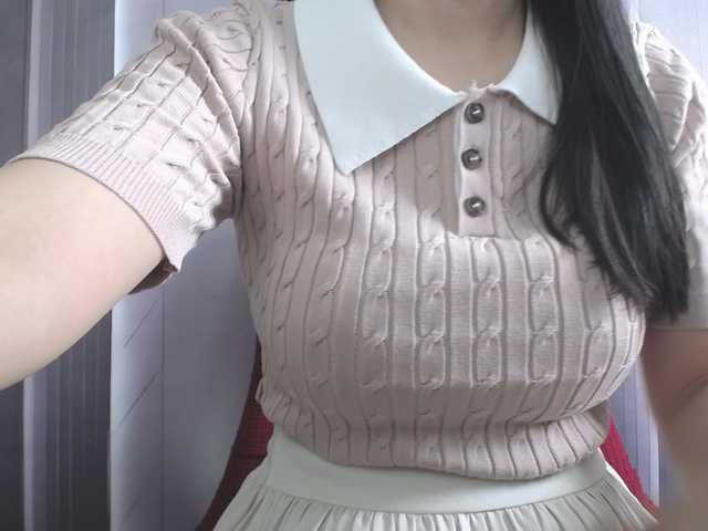 SalaChan