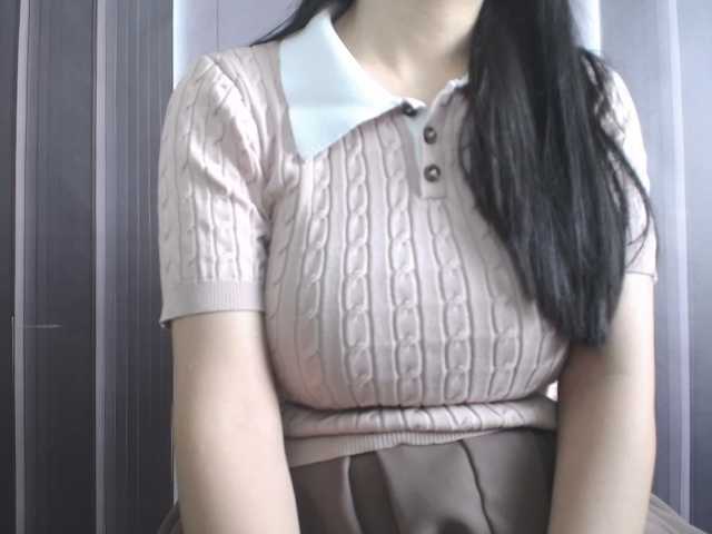 SalaChan