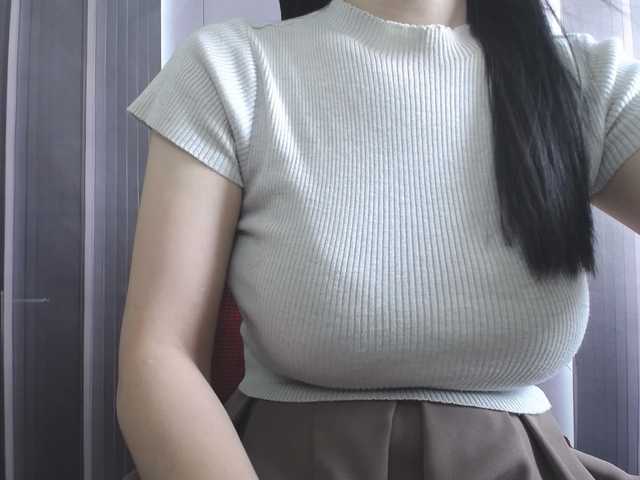 SalaChan