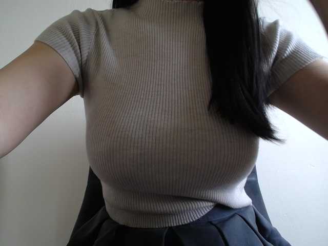 SalaChan