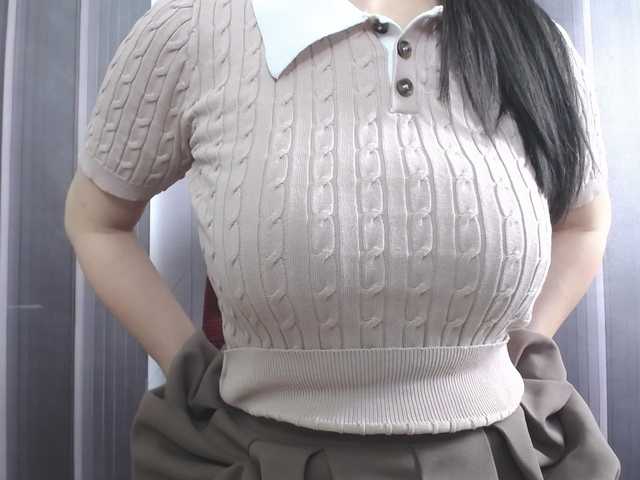 SalaChan