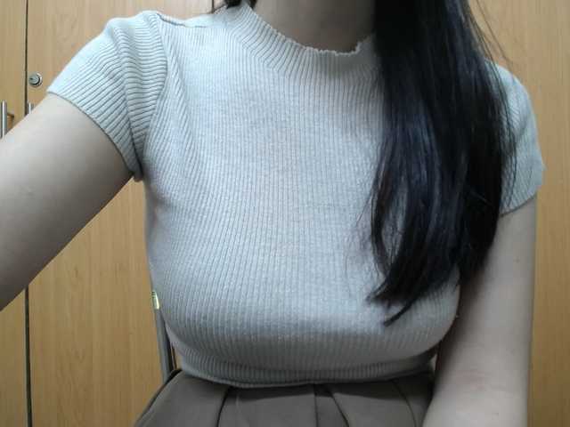 SalaChan