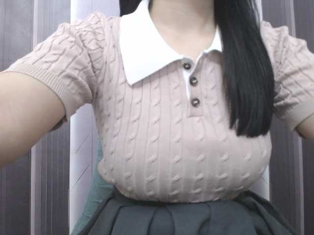 SalaChan