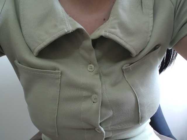 SalaChan live cam on BongaCams