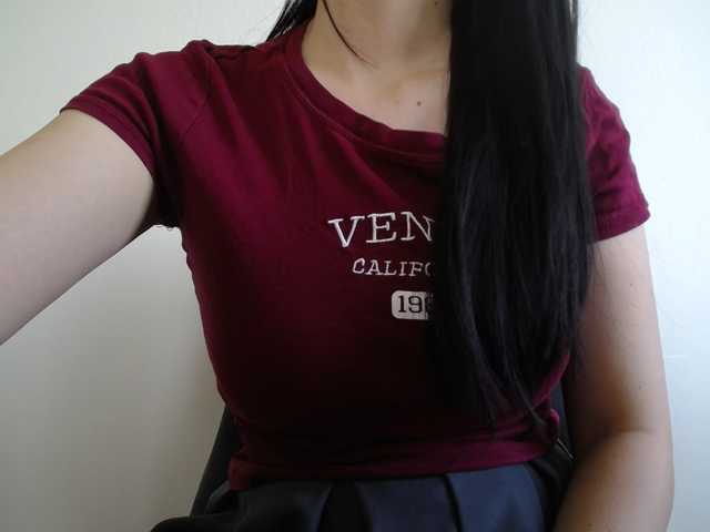 SalaChan