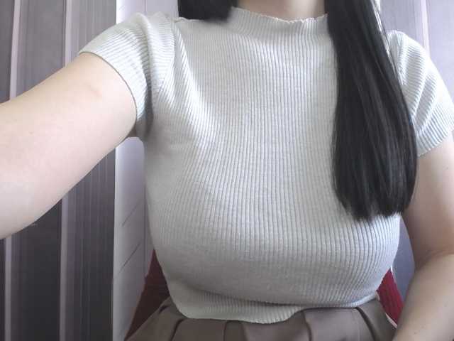SalaChan