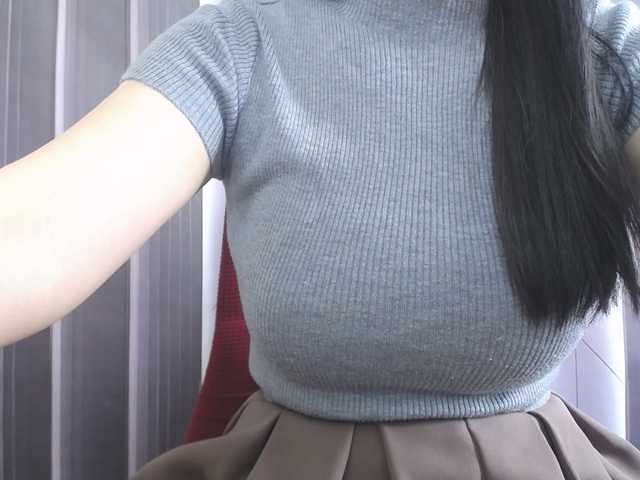 SalaChan