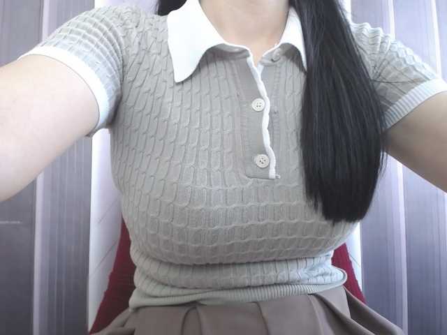 SalaChan live cam on BongaCams