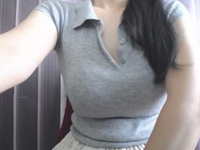 SalaChan