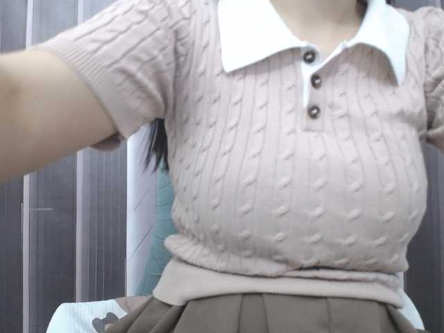 SalaChan live cam on BongaCams
