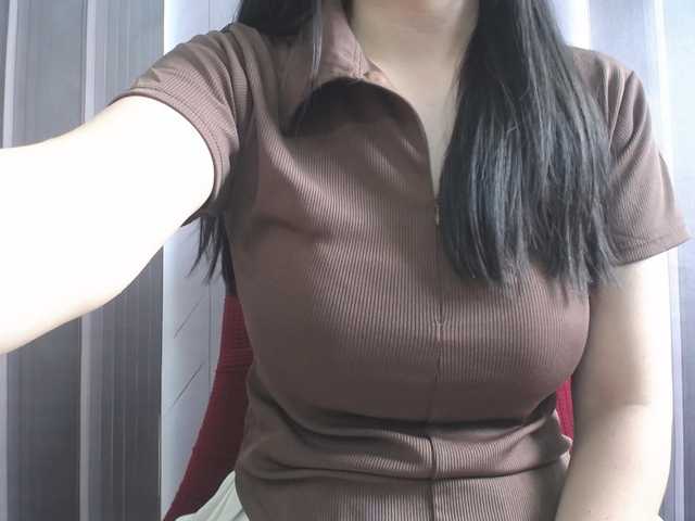 SalaChan live webcam show