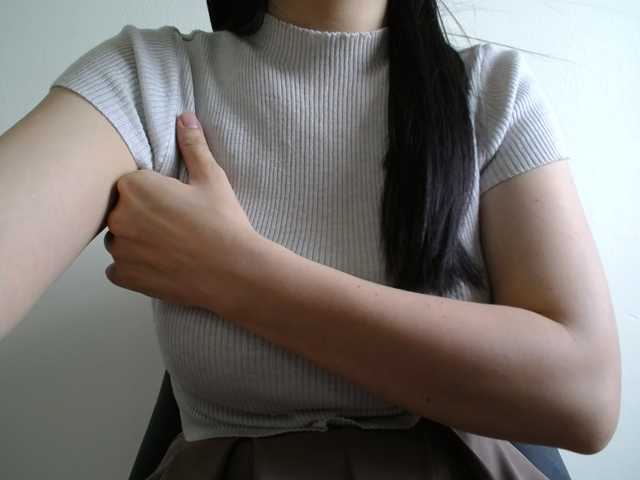 SalaChan