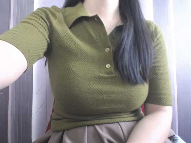 SalaChan