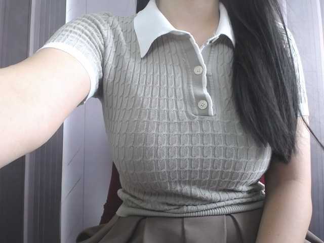 SalaChan