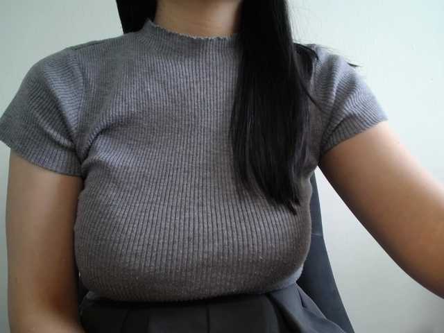 SalaChan's BongaCams show and profile