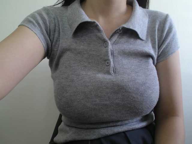 SalaChan live cam on BongaCams
