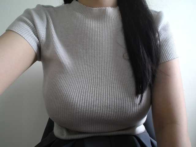 SalaChan live cam on BongaCams