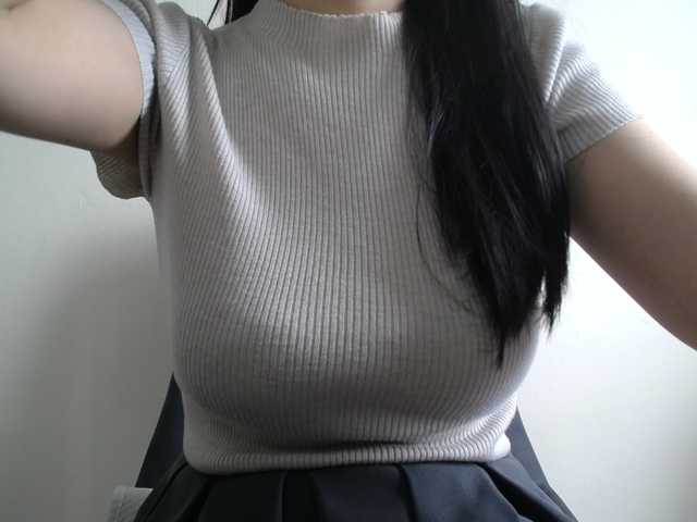 SalaChan
