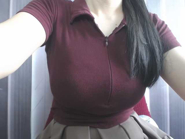 SalaChan