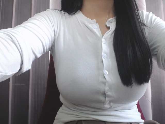 SalaChan live cam on BongaCams