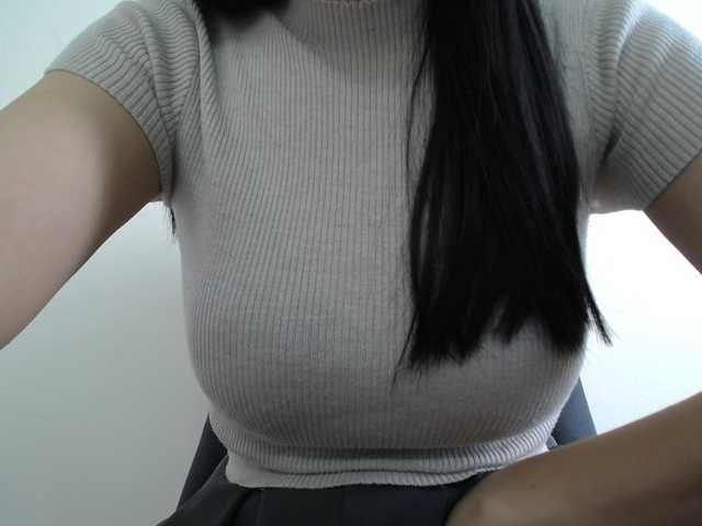 SalaChan live cam on BongaCams