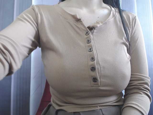 SalaChan live cam on BongaCams