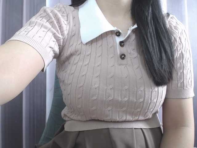 SalaChan