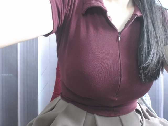 SalaChan