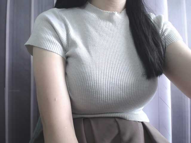 SalaChan