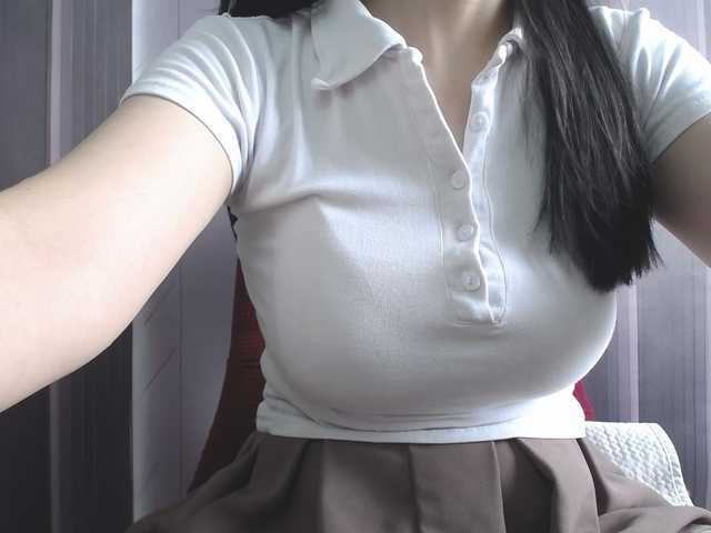 SalaChan