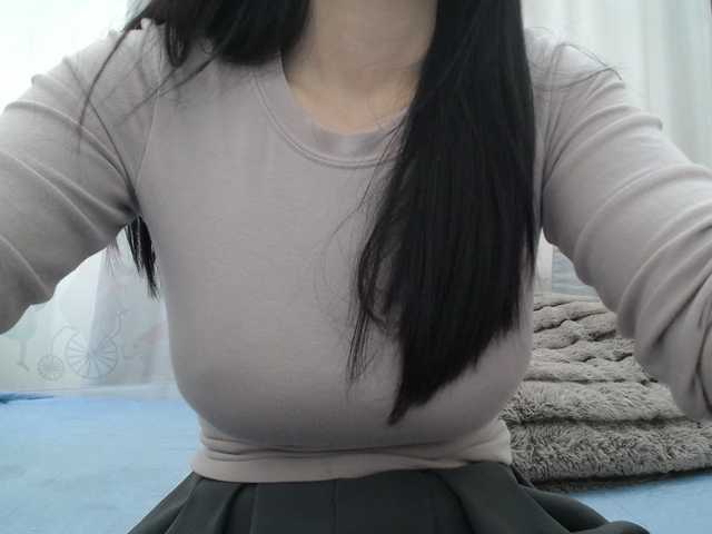 SalaChan live cam on BongaCams