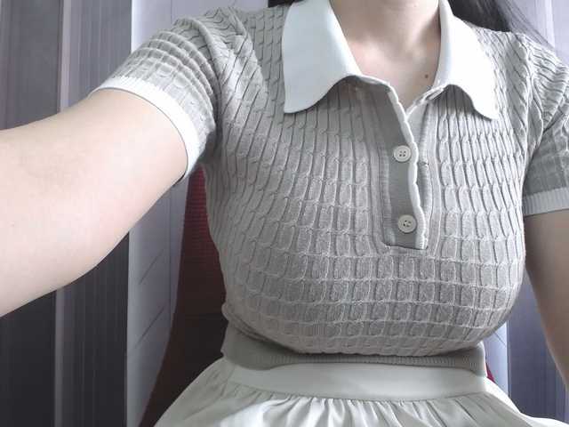 SalaChan