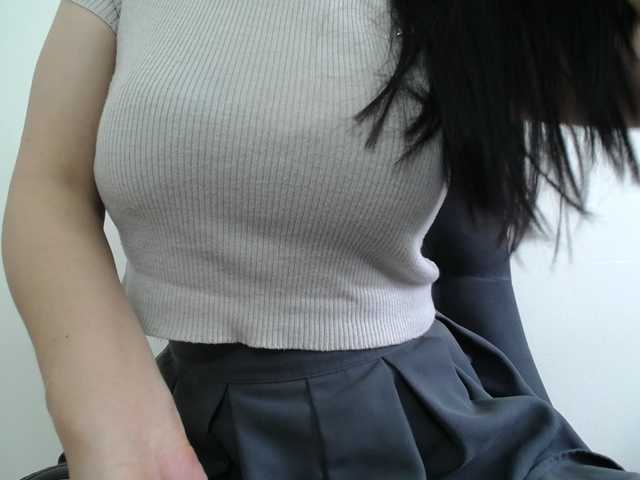 salachan online