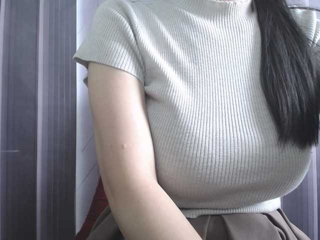 SalaChan