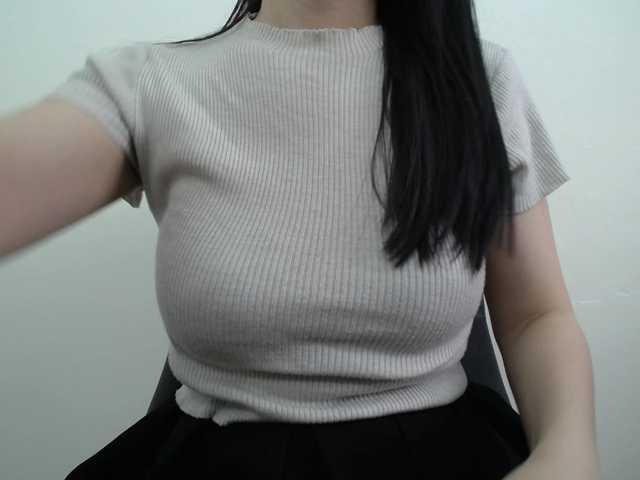 SalaChan's BongaCams show and profile