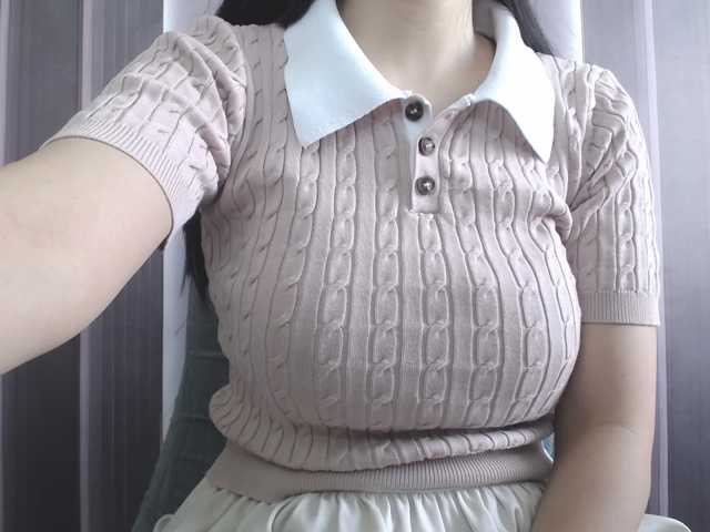 SalaChan