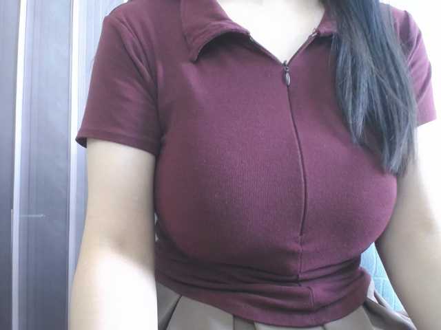 SalaChan