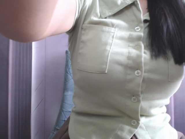 SalaChan live cam on BongaCams