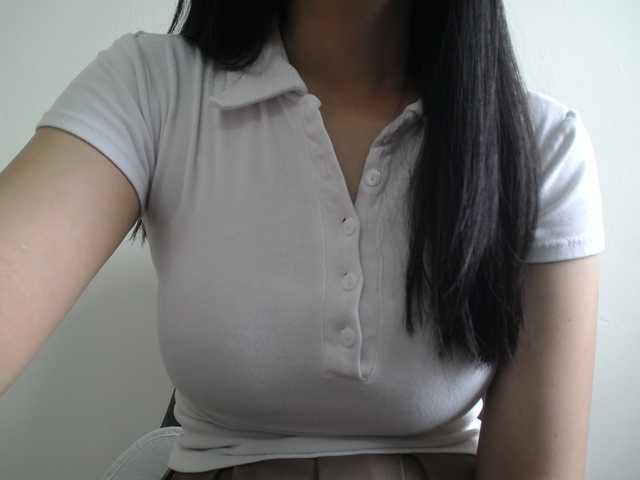 salachan online