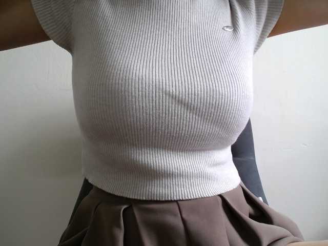 SalaChan