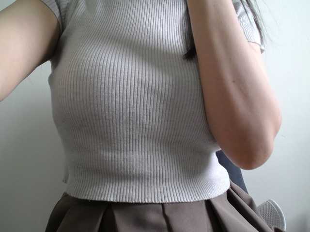 SalaChan